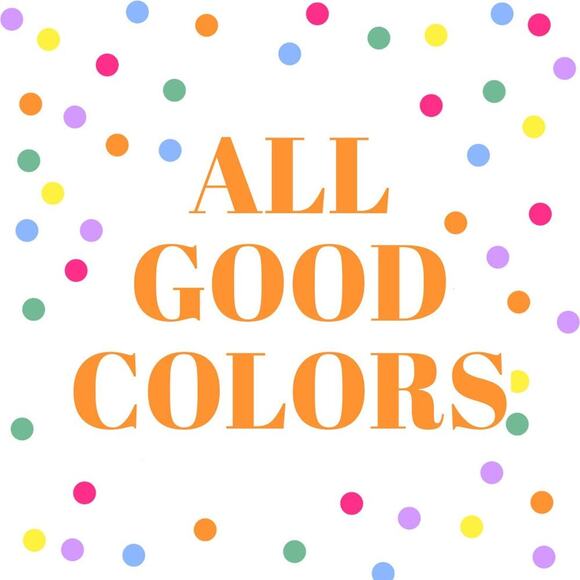 2/$24 Video Game Controllers Crayons (6) Kids Girls Boys Gender Neutral Gamer - Picture 11 of 11